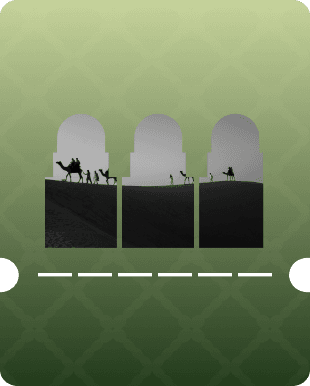 ticket